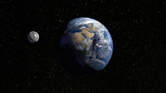 图片来源:Zaelkrie/deviantart (CC BY SA 3.0)