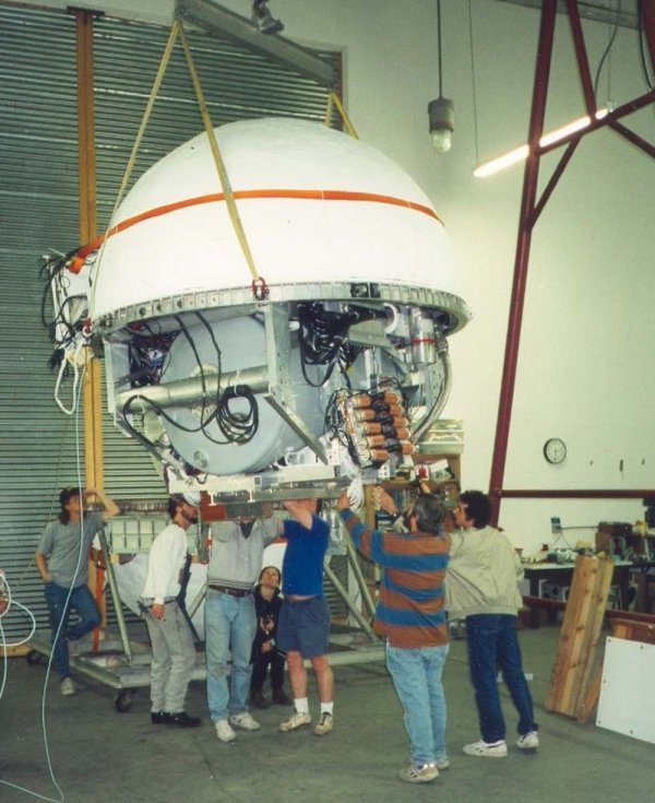 你们这帮科学家,取名字一个比一个浮夸