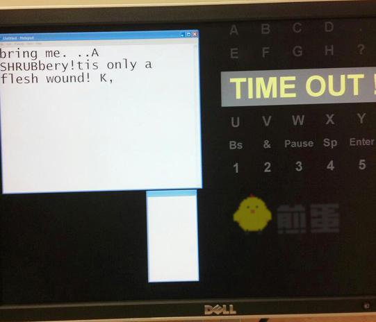 脑机接口新突破:帮助渐冻症患者开口说话