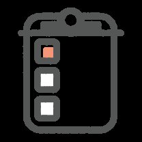 健身上瘾：这是病，得治