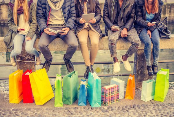 关于剁手的20个冷知识