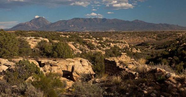 黑历史:被阿那萨奇土著吃掉的7个人