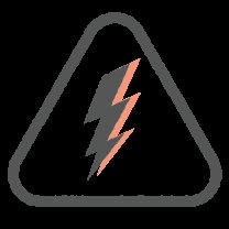 健身上瘾：这是病，得治