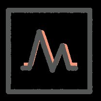 健身上瘾：这是病，得治