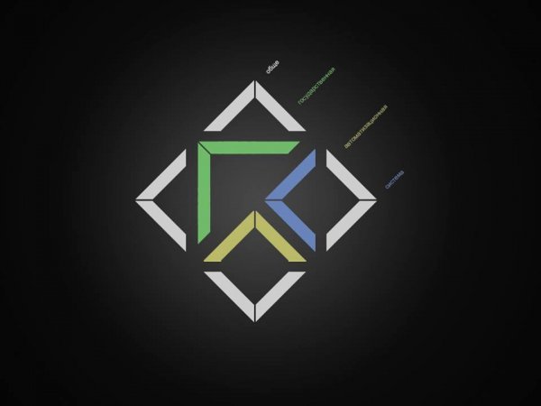 被世人遗忘的前苏联“互联网”