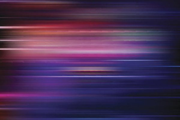 Quora：科学家如何测量光速？