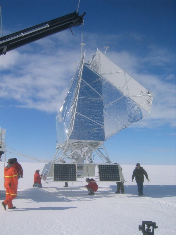 你们这帮科学家,取名字一个比一个浮夸