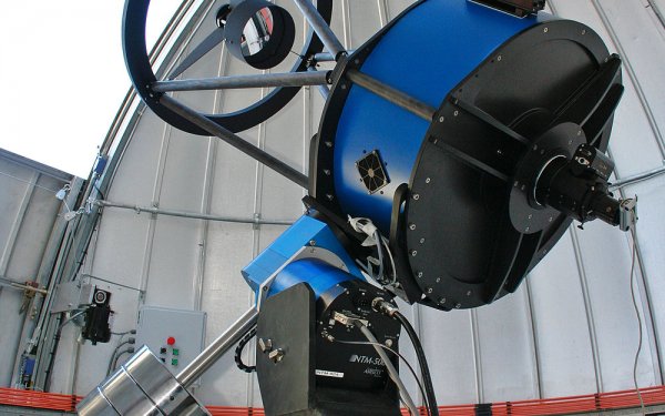 你们这帮科学家,取名字一个比一个浮夸