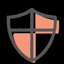 健身上瘾：这是病，得治