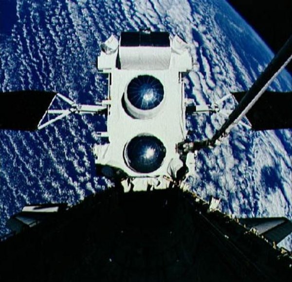 你们这帮科学家,取名字一个比一个浮夸