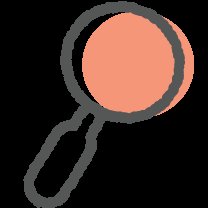 健身上瘾：这是病，得治