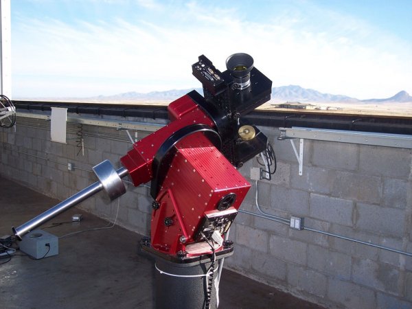 你们这帮科学家,取名字一个比一个浮夸