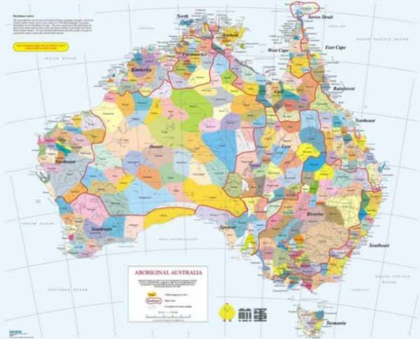 46000年前,人们就把这玩意往鼻孔里插了