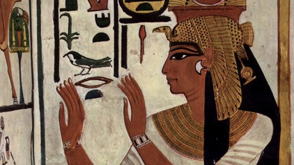 当年的盛世美颜,如今只剩一对膝盖