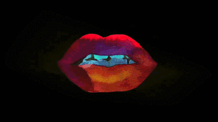 大脑如何从背景杂音中分辨谈话声