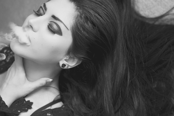 呼吸方式是如何影响记忆的