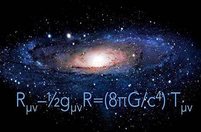 时间膨胀因子大约为0.0000000003，这意味地心每秒要比在地表慢0.0000000003秒