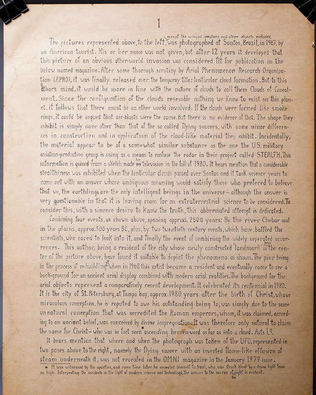 《垃圾桶捡到神秘木箱》大扫除时家里的垃圾或许是...宝藏？ - 图片6