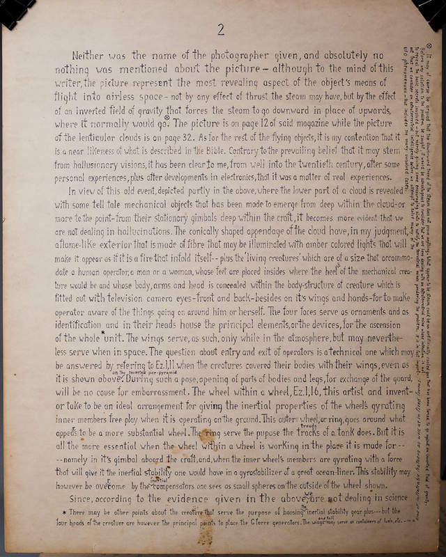 《垃圾桶捡到神秘木箱》大扫除时家里的垃圾或许是...宝藏？ - 图片7