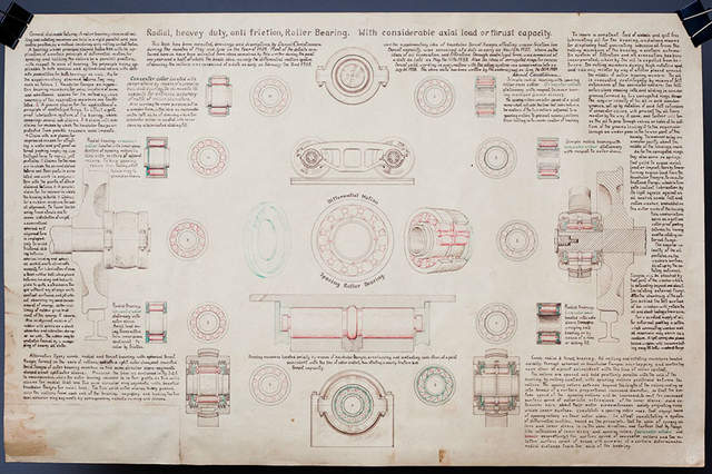 《垃圾桶捡到神秘木箱》大扫除时家里的垃圾或许是...宝藏？ - 图片14