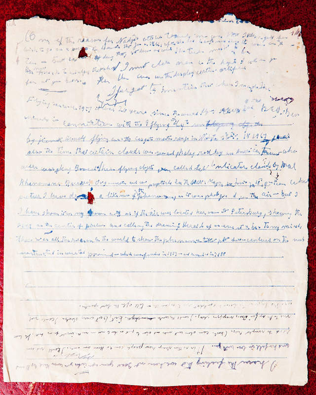 《垃圾桶捡到神秘木箱》大扫除时家里的垃圾或许是...宝藏？ - 图片5