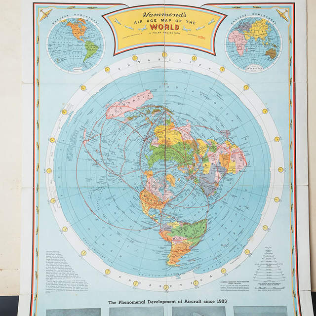 《垃圾桶捡到神秘木箱》大扫除时家里的垃圾或许是...宝藏？ - 图片9