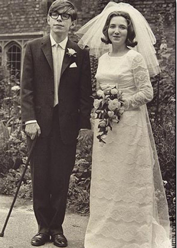 怎么区别帕金森病、老年痴呆和渐冻人症？