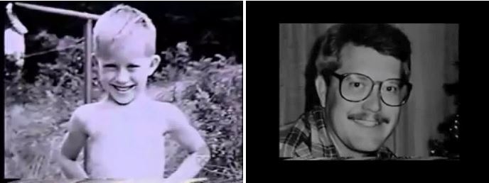 8個會推翻你所有認知的“被外星人綁架”真實案例。#8 跟外星正妹們輪流愛愛！